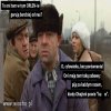 Ostro garują 
