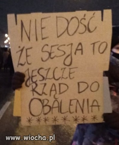 Tytuł zbędny