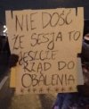 Tytuł zbędny