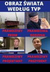 Obraz świata 