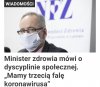 Ale jak to trzecią