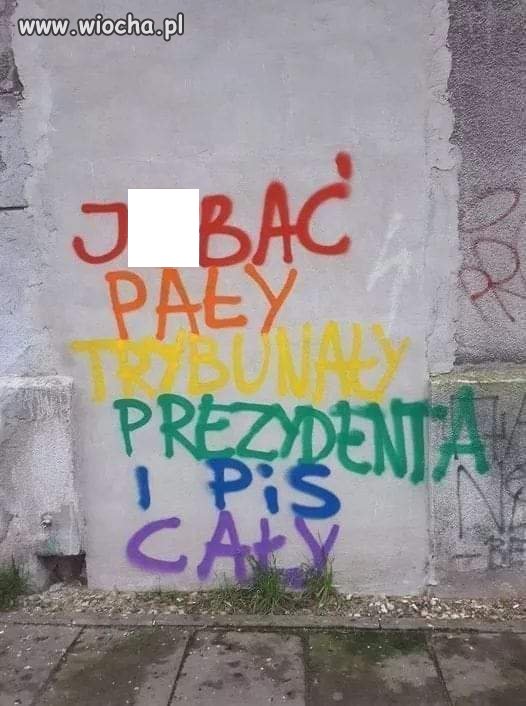 W punkt! 
