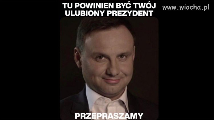 Taka sytuacja   