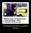 Niby chłop był zdrowy ale się jakoś nagle rozchorował 