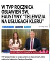 TVP-KLER