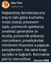 Dla PiSu wszystko jest możliwe!!!