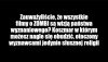 Ronaldowe myśli