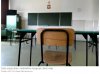 Młodzież coraz częściej rezygnuje z lekcji religii.