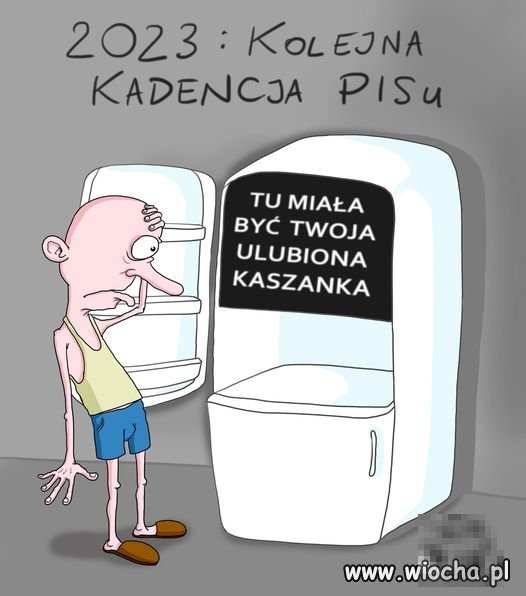 Oby do tego nie doszło