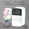Oby do tego nie doszło