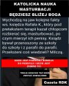 Gdzie jest komisja ds. pedofilii?