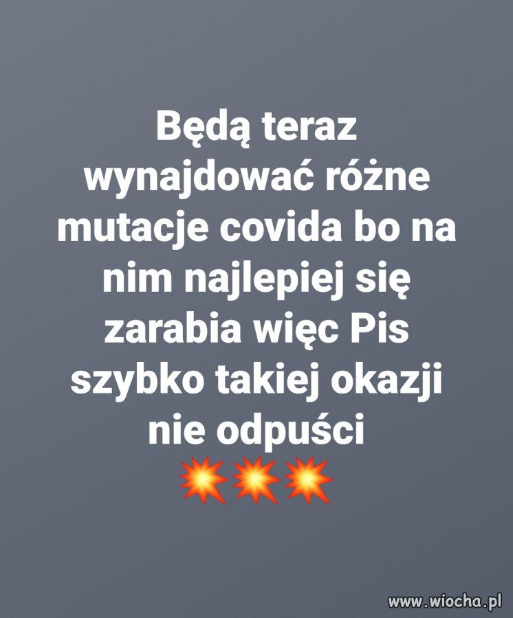 Kolejny przykład 