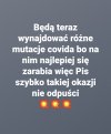 Kolejny przykład 