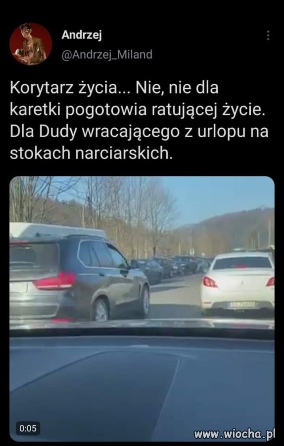 Przywileje 