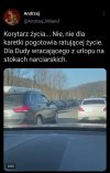Przywileje 