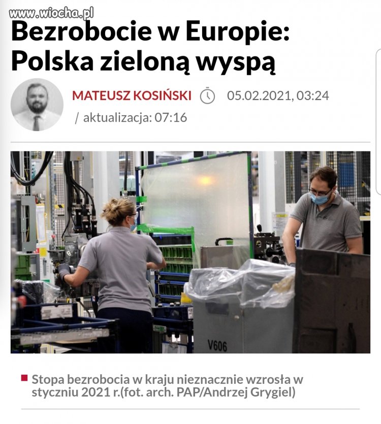 Takie jaja