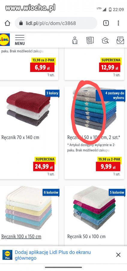 Ukryty przekaz