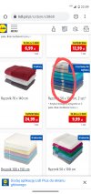 Ukryty przekaz
