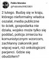 Codzienność 
