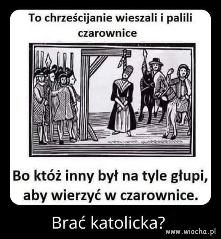 Dokładnie tak.