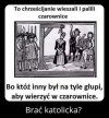 Dokładnie tak.