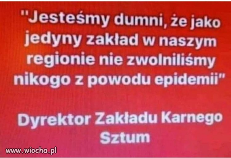 W punkt