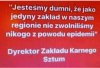 W punkt
