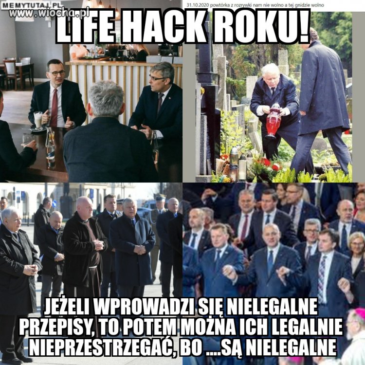 Widzicie jakie to proste!