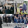 Widzicie jakie to proste!