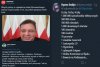 Zalety Morawieckiego   