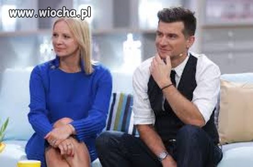 Kamel rozmyśla.