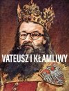 Współczesny poczet Królów PiSu...