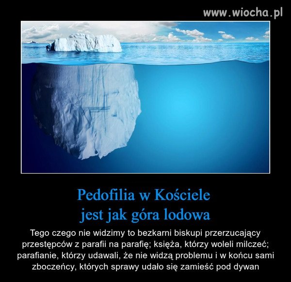 Tak jest ...