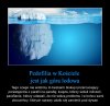 Tak jest ...
