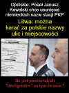 Inteligentny inaczej 