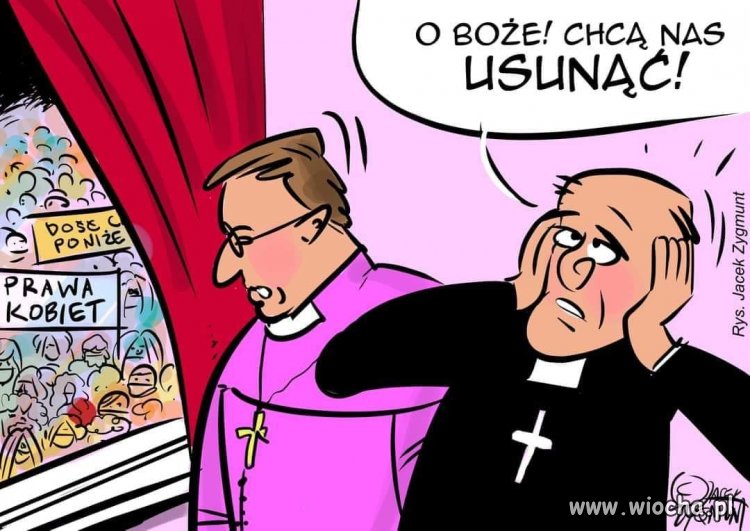 A gdyby tak najpierw ich wyskrobać ?
