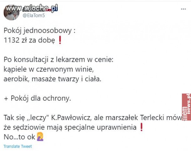 Sędziowie i ich uprawnienia