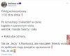 Sędziowie i ich uprawnienia