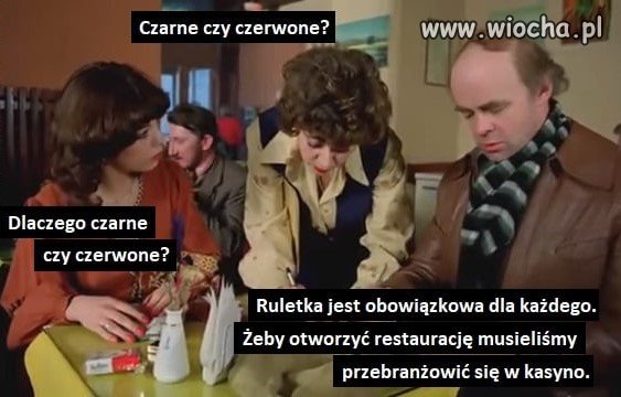 Czego nie rozumiesz.
