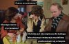 Czego nie rozumiesz.