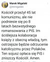 W punkt! 