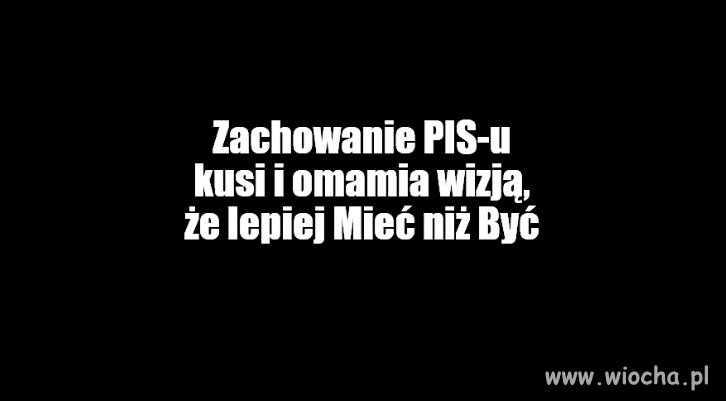 O-pis