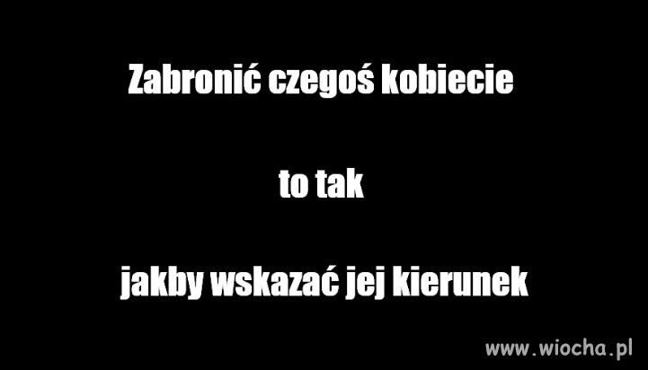 Ronaldowe myśli