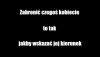 Ronaldowe myśli