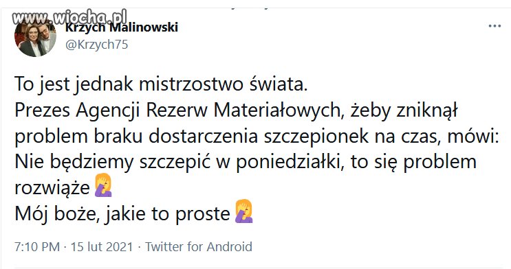 Genialne w swojej prostocie