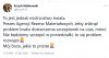 Genialne w swojej prostocie