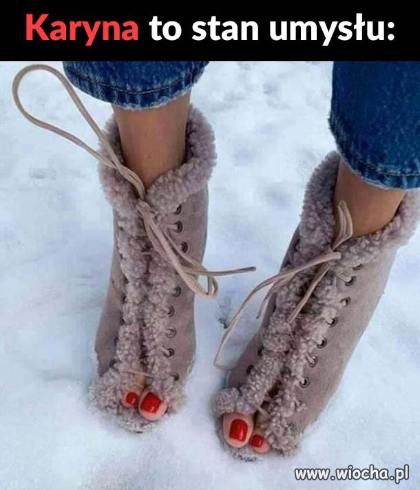 Karyna 