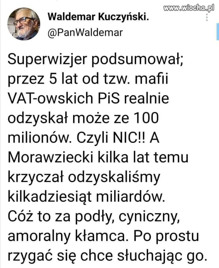 Podsumowanie 