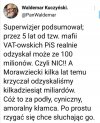 Podsumowanie 