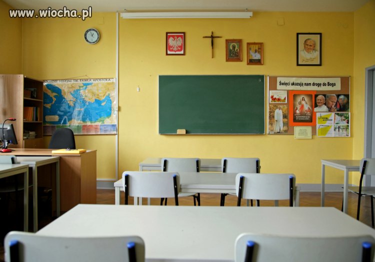 Miliony pln z poznańskiego budżetu na religie